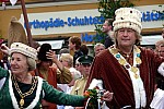 Thumbnail of Landshuter Hochzeit 2009 - 020767.JPG